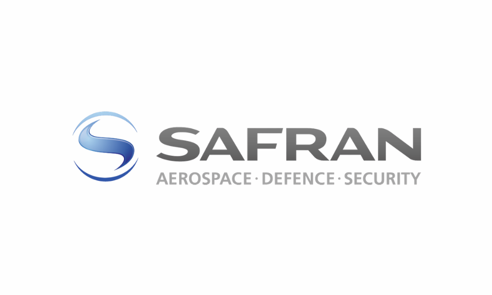 Safran Transmission Systems